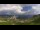 Webcam in Altaussee, 1.6 mi away