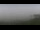 Webcam in Altaussee, 1.6 mi away