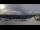 Webcam in Altaussee, 4.2 km