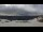 Webcam in Altaussee, 6.5 mi away