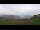Webcam in Altaussee, 6.1 mi away