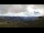 Webcam in Altaussee, 0.2 mi away