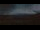 Webcam in Altaussee, 1.1 mi away