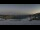 Webcam in Altaussee, 1.2 mi away