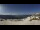 Webcam in Altaussee, 1.2 mi away