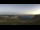 Webcam in Altaussee, 6.1 mi away