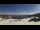 Webcam in Altaussee, 6.5 mi away