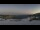 Webcam in Altaussee, 3.7 km entfernt