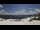 Webcam in Altaussee, 1.6 mi away