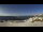 Webcam in Altaussee, 4.2 km entfernt