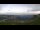Webcam in Altaussee, 6.5 mi away