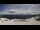 Webcam in Altaussee, 6.1 mi away