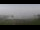 Webcam in Altaussee, 1.2 mi away