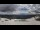 Webcam in Altaussee, 1.2 mi away