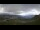 Webcam in Altaussee, 2.7 km entfernt