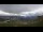 Webcam in Altaussee, 4.2 km