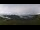 Webcam in Altaussee, 6.1 mi away