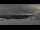 Webcam in Altaussee, 3 km