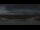Webcam in Altaussee, 1.6 mi away