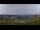 Webcam in Altaussee, 6.1 mi away