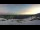 Webcam in Altaussee, 12.9 km