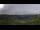 Webcam in Altaussee, 1.1 mi away