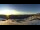 Webcam in Altaussee, 2.7 km