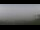 Webcam in Altaussee, 5 mi away