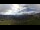 Webcam in Altaussee, 2.7 km