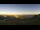 Webcam in Altaussee, 6.1 mi away