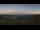 Webcam in Altaussee, 15.8 km