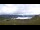 Webcam in Altaussee, 6.1 mi away