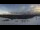 Webcam in Altaussee, 6.1 mi away