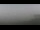 Webcam in Altaussee, 0.6 km
