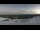 Webcam in Altaussee, 15.8 km