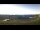 Webcam in Altaussee, 6.1 mi away