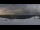 Webcam in Altaussee, 6.1 mi away