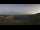 Webcam in Altaussee, 1.6 mi away
