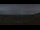 Webcam in Altaussee, 5 mi away