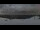 Webcam in Altaussee, 15.8 km