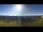 Webcam in Altaussee, 4.8 mi away