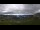Webcam in Altaussee, 1.2 mi away