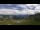 Webcam in Altaussee, 5 mi away