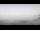 Webcam in Altaussee, 1.2 mi away