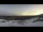 Webcam in Altaussee, 17.2 km entfernt