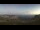 Webcam in Altaussee, 6.1 mi away
