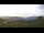 Webcam in Altaussee, 0.2 mi away