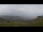 Webcam in Altaussee, 1.1 mi away
