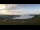 Webcam in Altaussee, 2.7 km entfernt