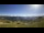Webcam in Altaussee, 6.1 mi away